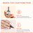 Modelones Top Coat , Matte & Base Coat Set