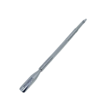 Mundus Cuticle pusher - Cuticle pusher