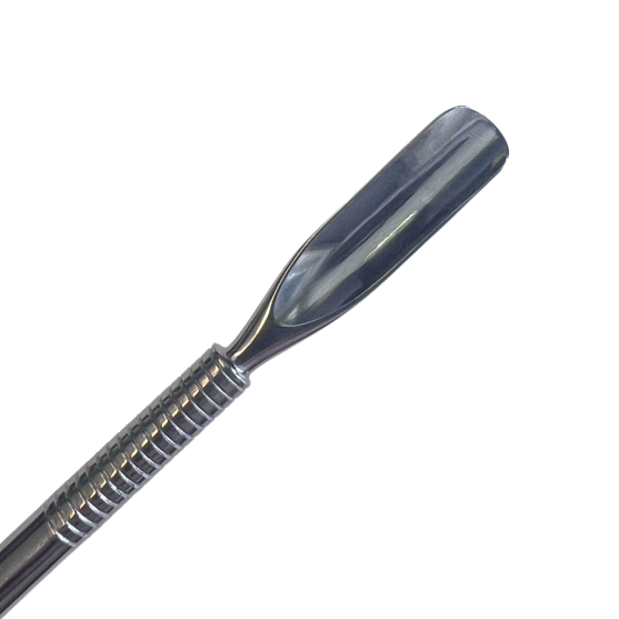 Mundus Cuticle pusher - Cuticle pusher