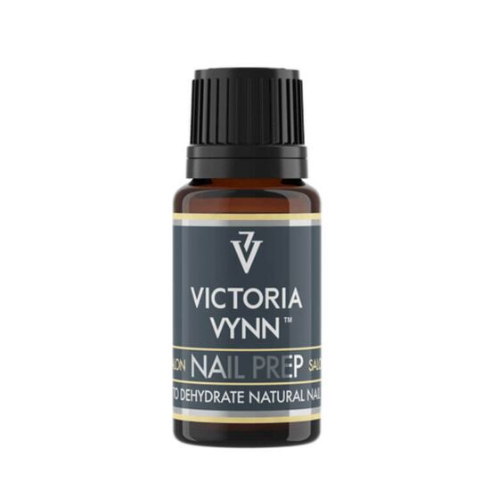 Victoria Vynn - Salon Nail Prep 15 ml.