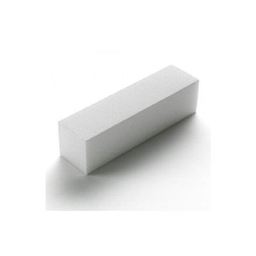 Buffer kloss