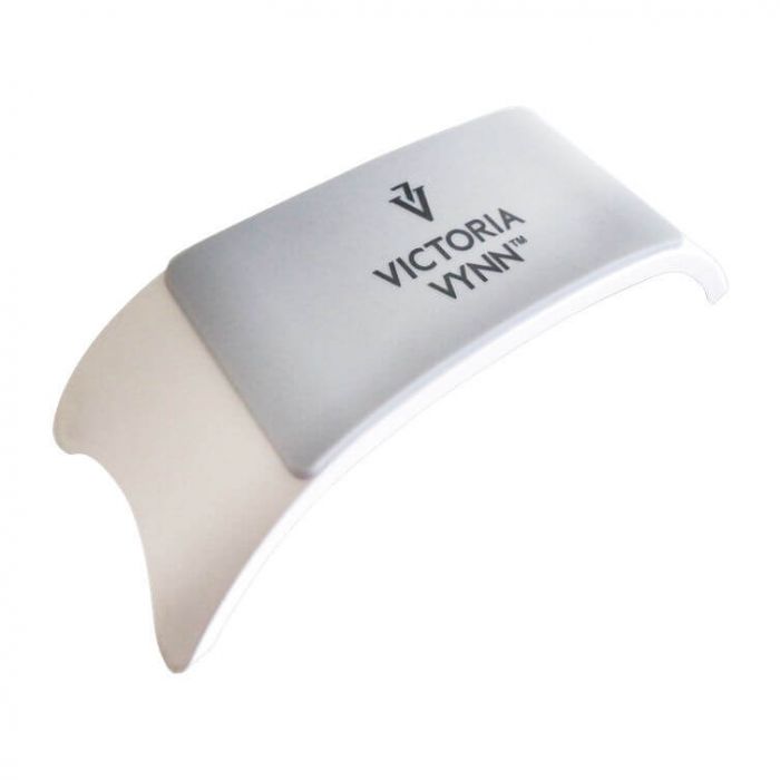 Victoria Vynn - Håndstøtte for neglebehandlinger