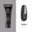 Modelones Single Poly Nail Gel (15g) Rumors
