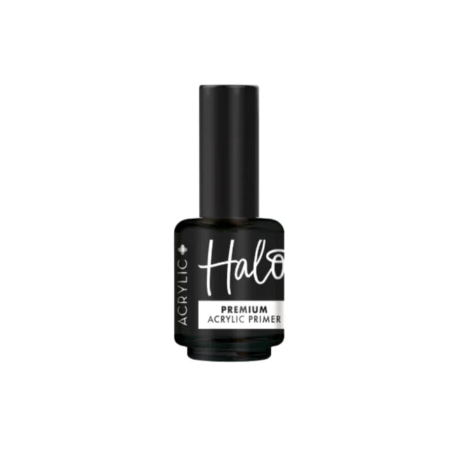 Halo Acrylic plus - Primer 15 ml