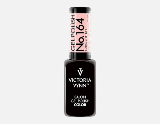 Victoria Vynn Gel Polish 164 - Subtle Chiffon 8 ml.