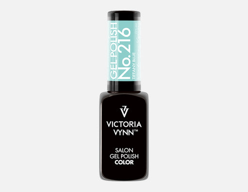 Victoria Vynn Gel Polish 216 - Tiffany 8 ml.