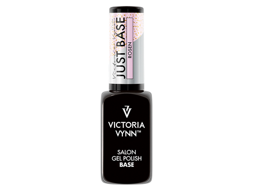 Victoria Vynn Just base 8 ml - Rosen