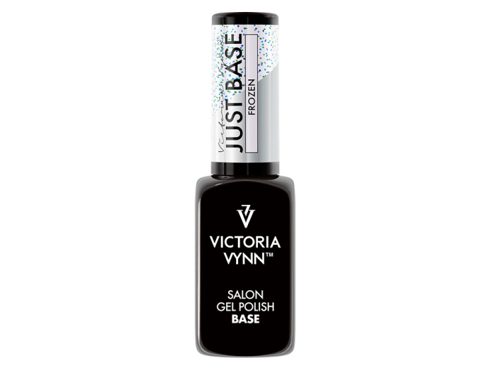 Victoria Vynn Just base 8 ml - Frozen