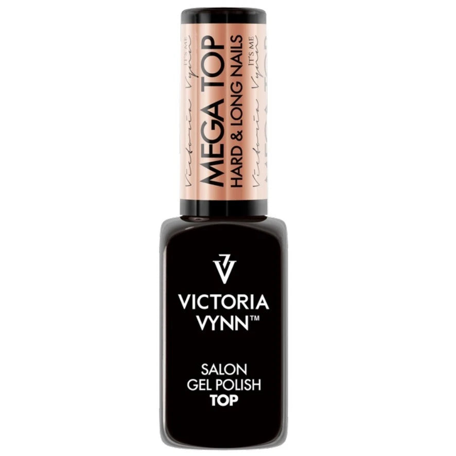 Victoria Vynn Mega Top 8ml
