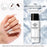Modelones Slip solution 15 ml.