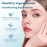 Modelones Slip solution 15 ml.