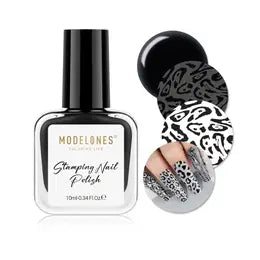 Modelones Stamping polish