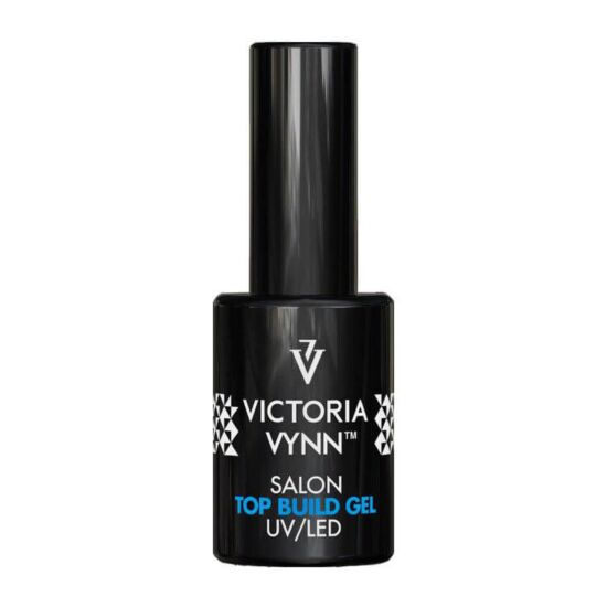 Victoria Vynn - Top build - 8 ml.
