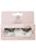 NICLAY 3D lashes GRACE