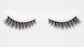 NICLAY 3D lashes GRACE