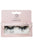 NICLAY 3D lashes ROYALTY