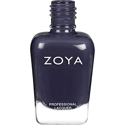 Zoya Brett