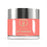 GD1 016 Soap