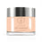 GD1 026 Apply Foundation