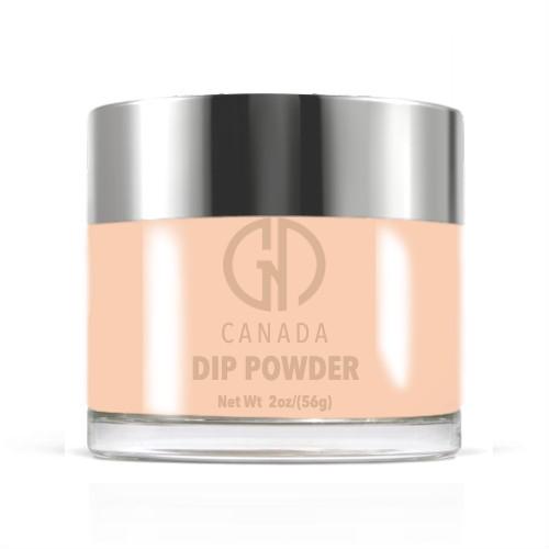 GD1 026 Apply Foundation