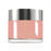 GD1 029 Deep Blush