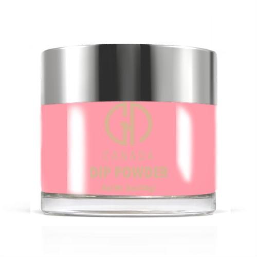 GD1 052 Carnation