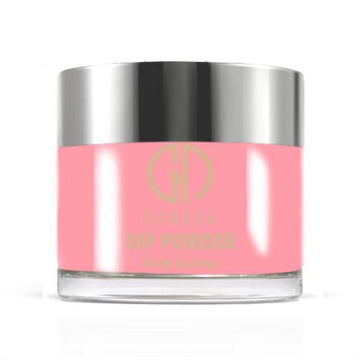 GD1 052 Carnation