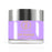 GD1 080 Violetta 