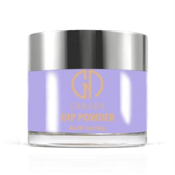 GD1 106 Light Mauve