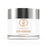GD1 121 Ice White