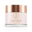 GDD  003 Nude Me Nude You