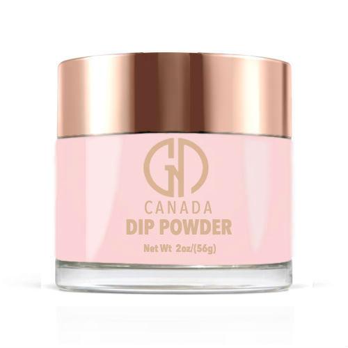 GDD  007 Girls and Roses