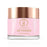 GDD  008 Mui Ly Pink