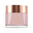 GDD  017 Boss babe