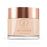 GDD  025 Apricot Cream