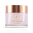 GDD  040 Piggy Pink