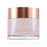 GDD  045 La Lavender