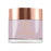 GDD  046 Mauve For Me