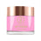 GDD  066 Jack Like Me In Pink