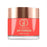 GDD  071 Scarlet Nails