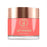GDD  073 Indian Red