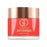 GDD  074 Candy Apple Red