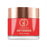 GDD  075 On My Lips