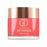 GDD  077 Crimson-ite