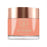 GDD  097 Terracotta Sun 