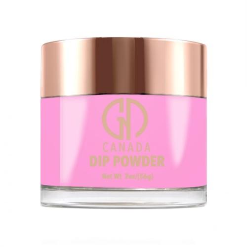 GDD  102 Wow Girl_