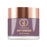 GDD  103 Purple Possie