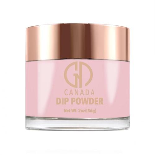 GDD  135 Sand Nude