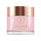 GDD  135 Sand Nude