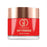 GDD  151 Not My Lipstick